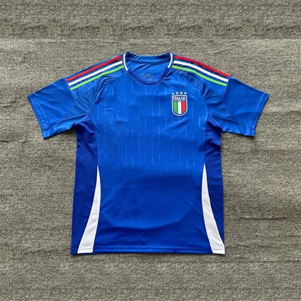 2425 Italy Home Stadium SKU image
