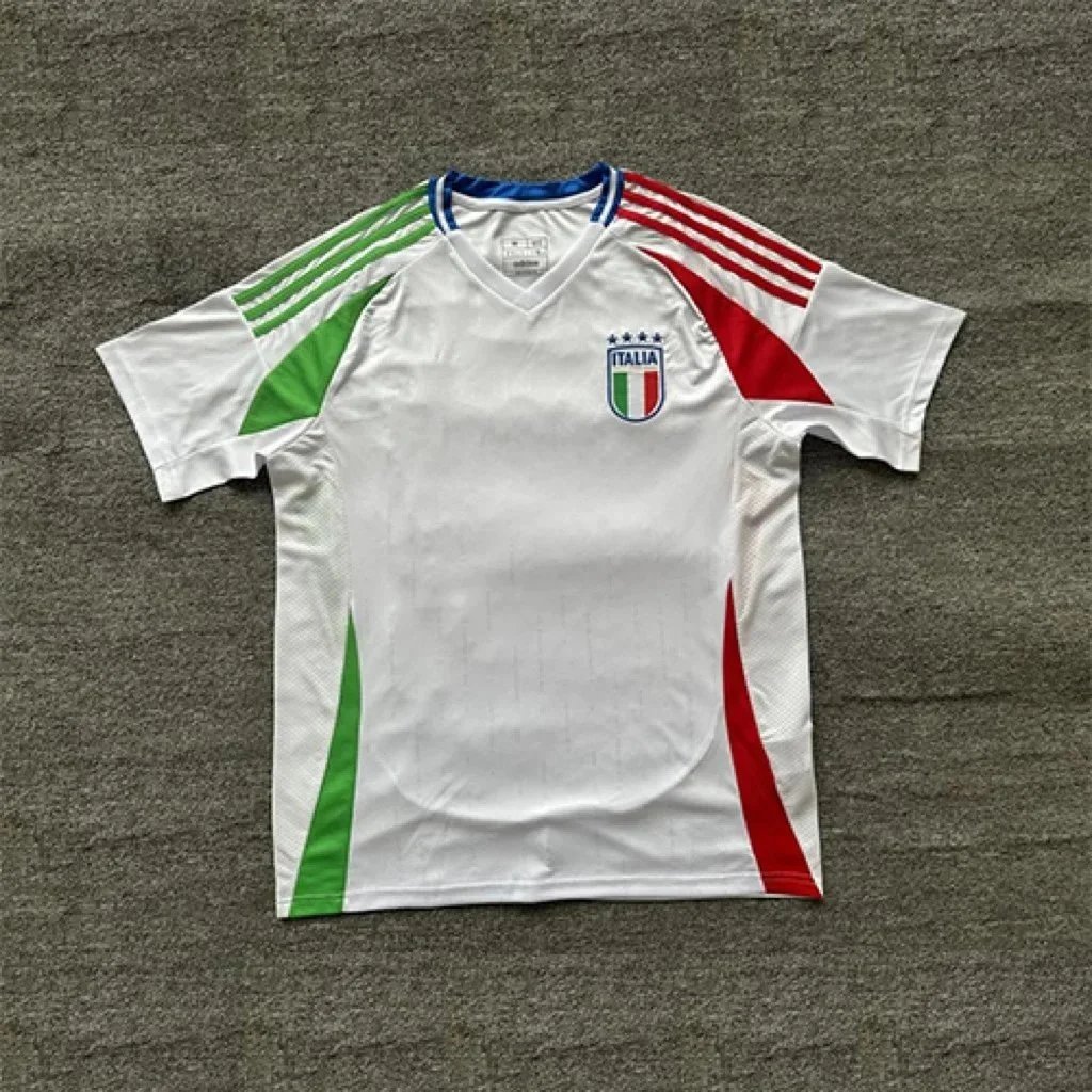 2425 Italy away SKU image