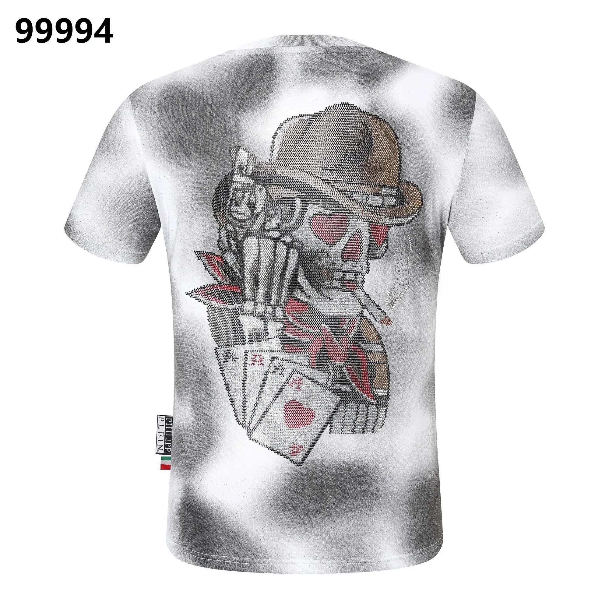 12 SKU image