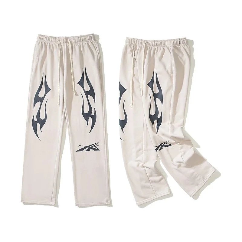 13 SKU image
