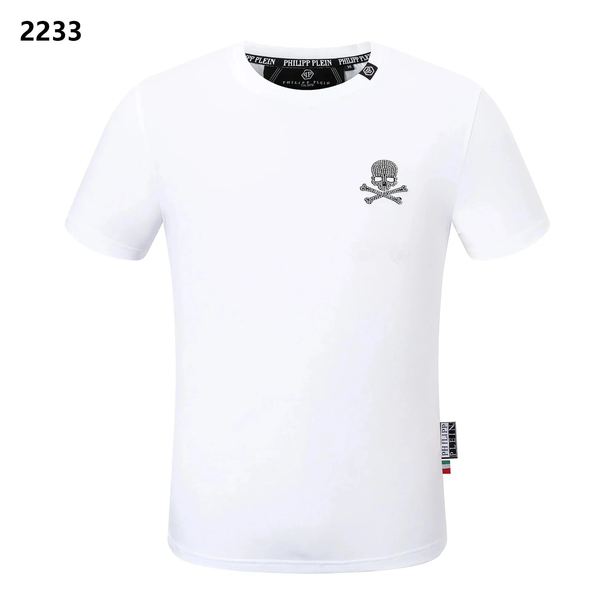 18 SKU image