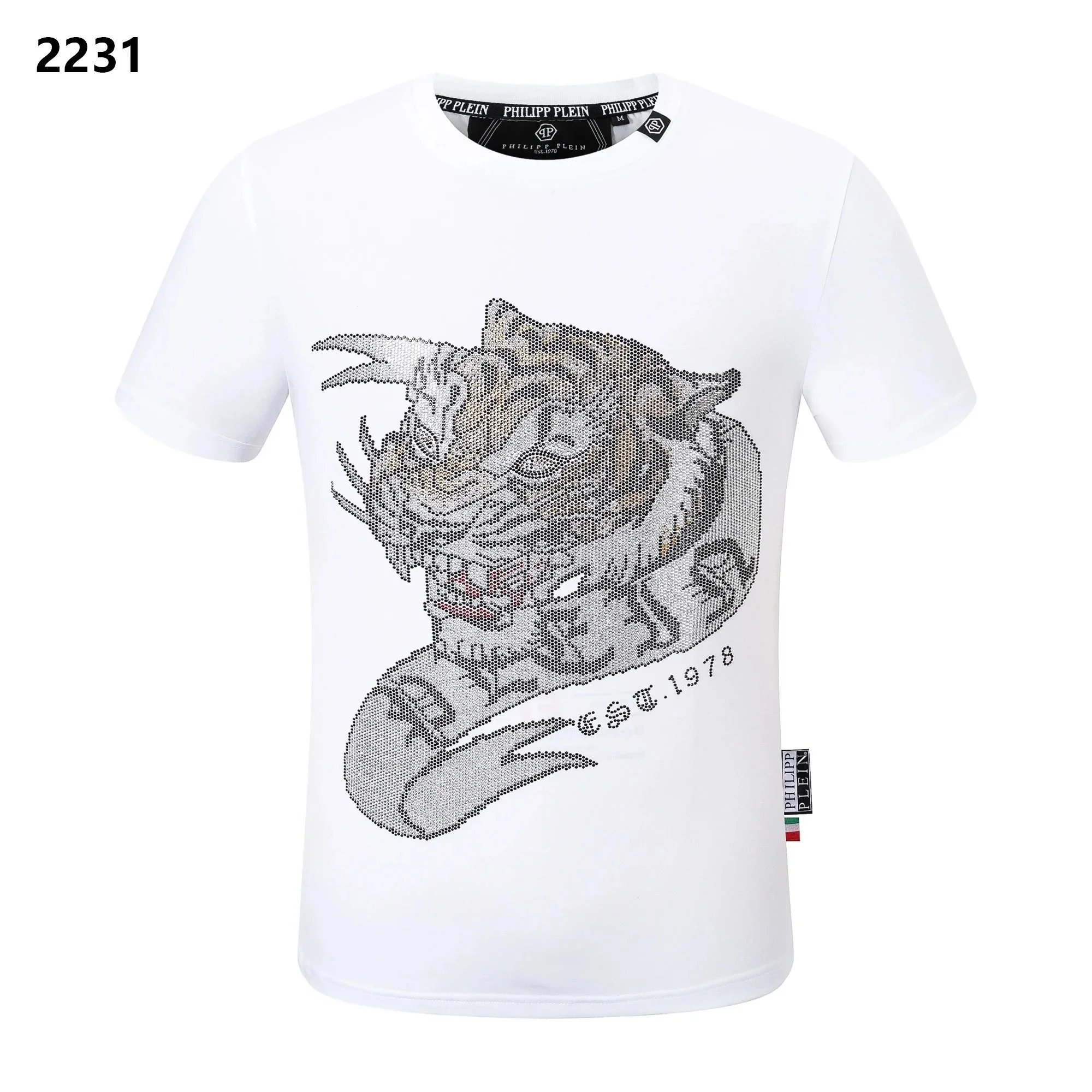 22 SKU image