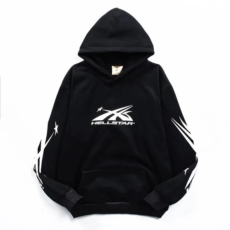28 SKU image
