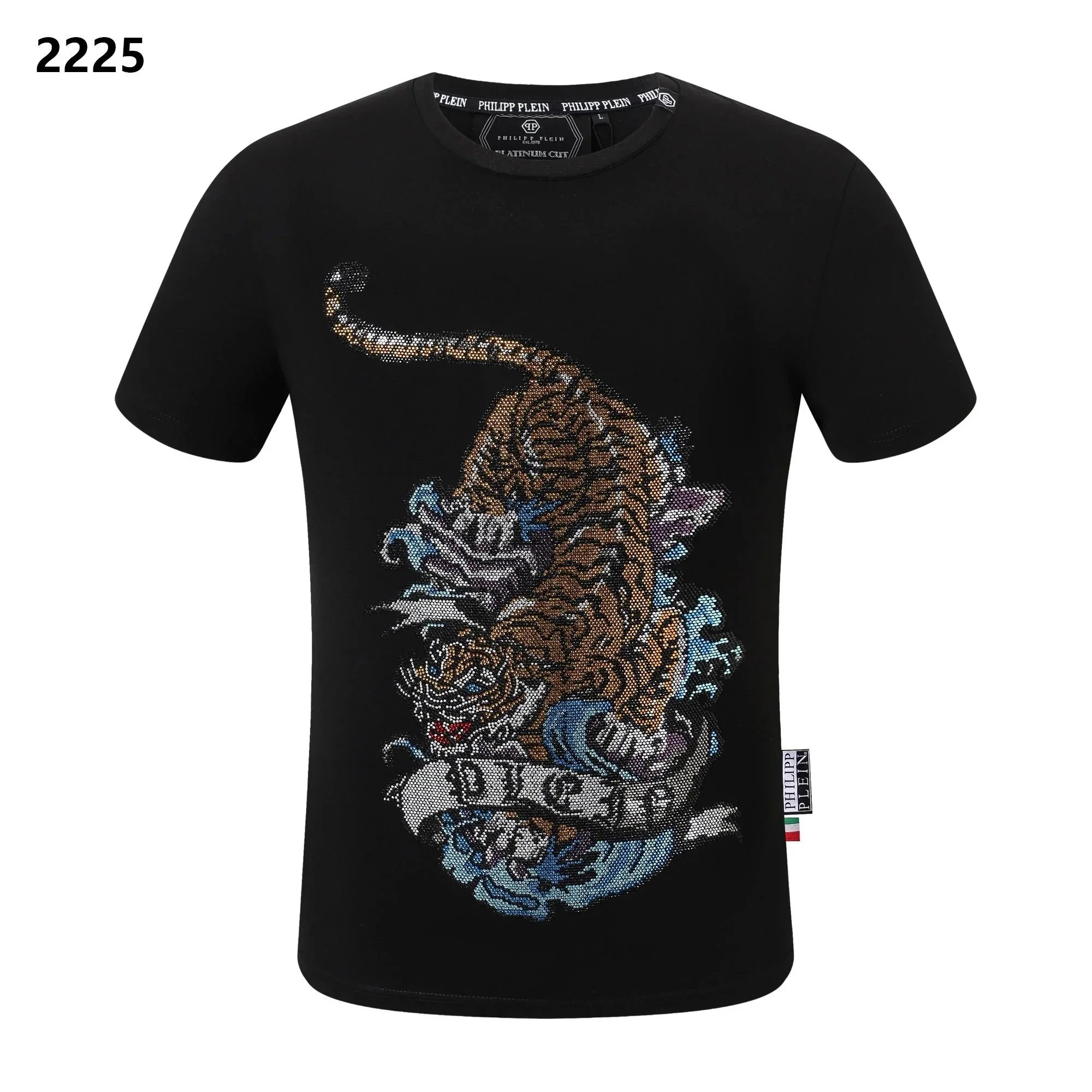 34 SKU image
