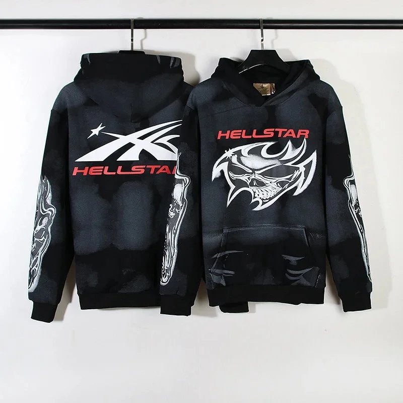 30 SKU image