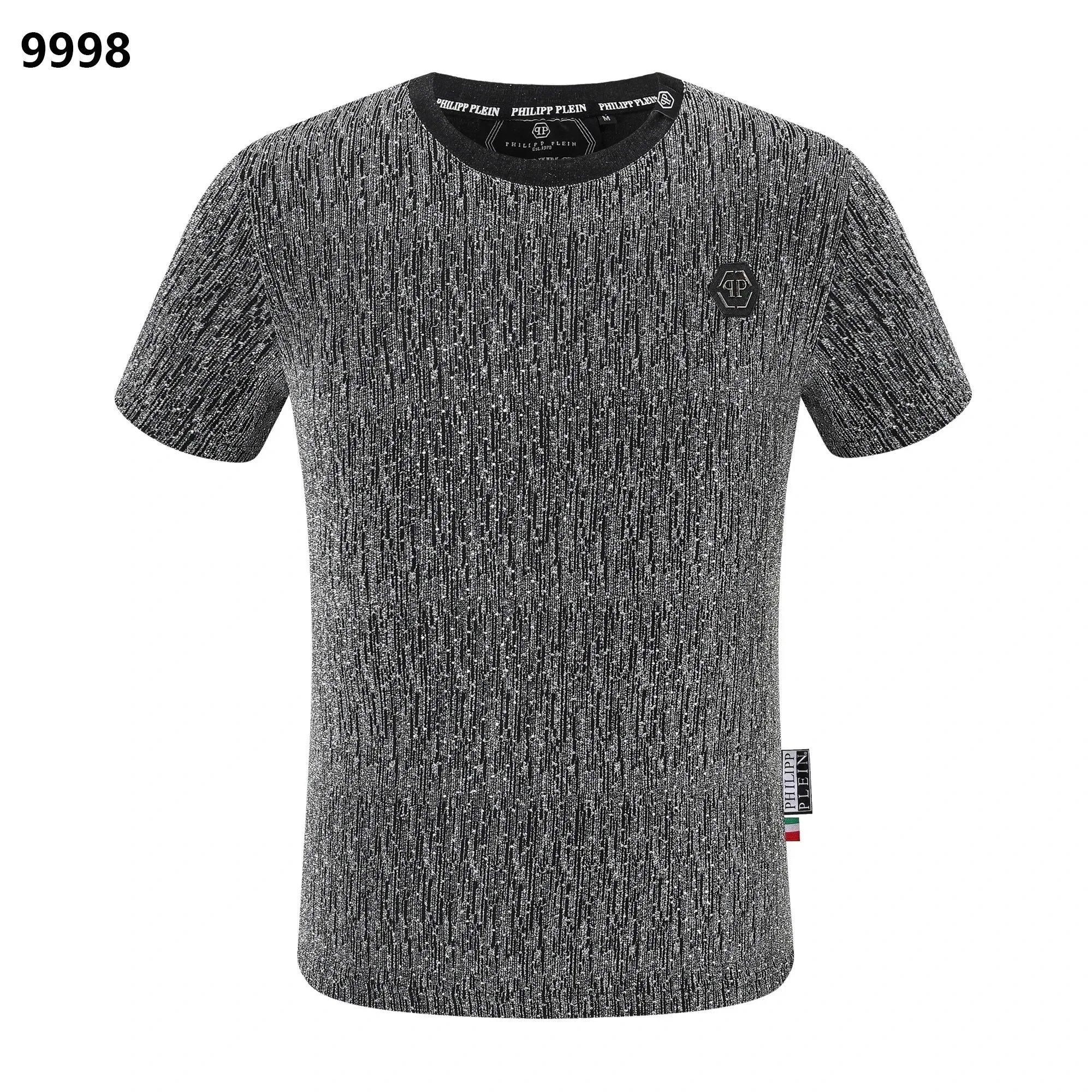 7 SKU image