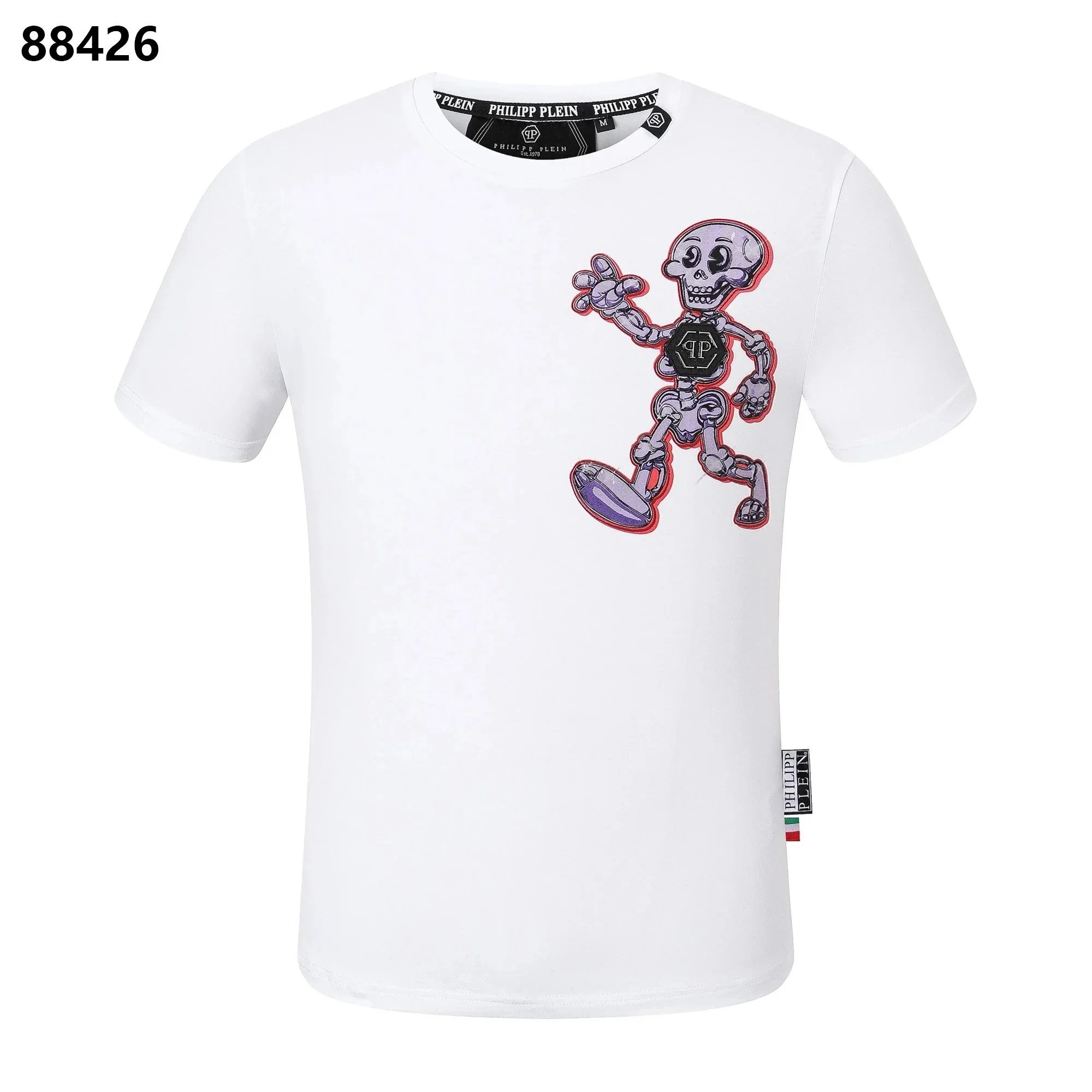 14 SKU image