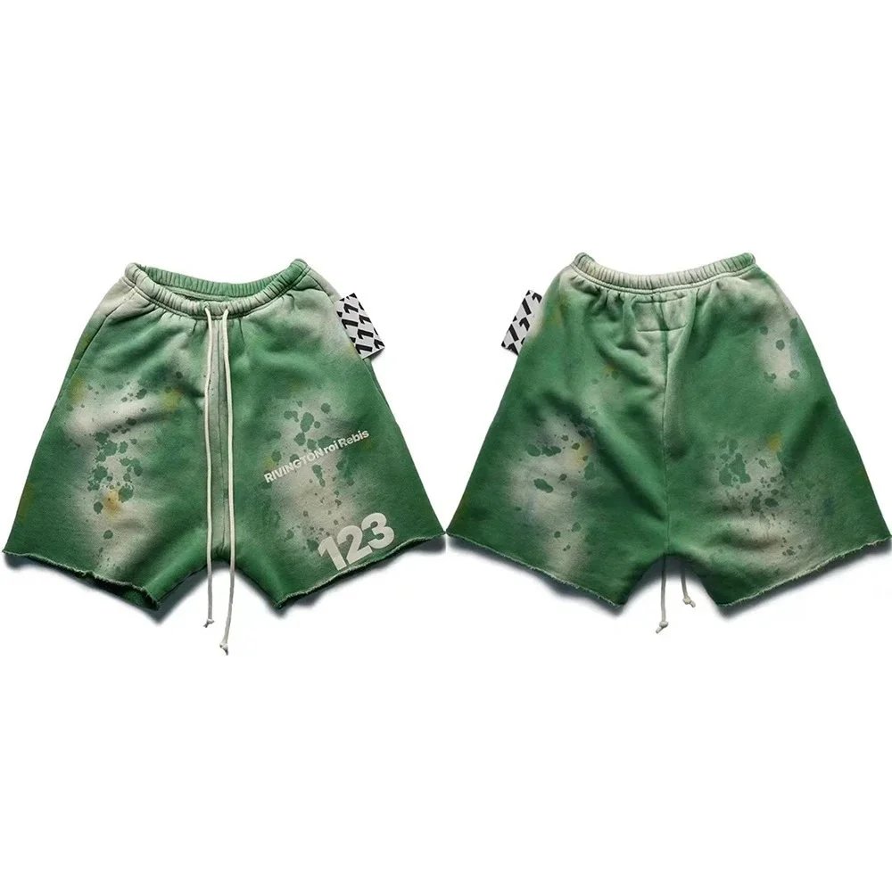 30 SKU image