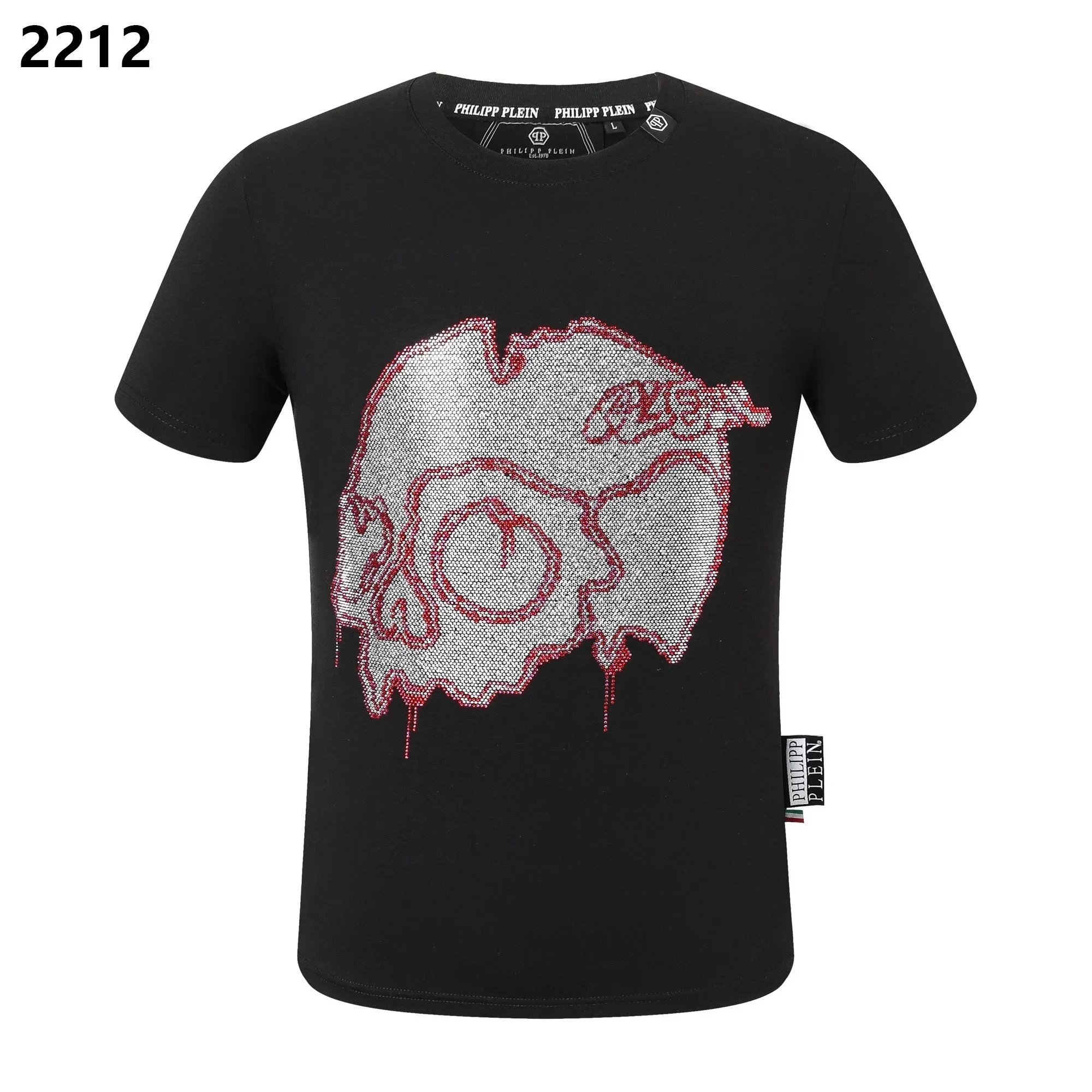 34 SKU image