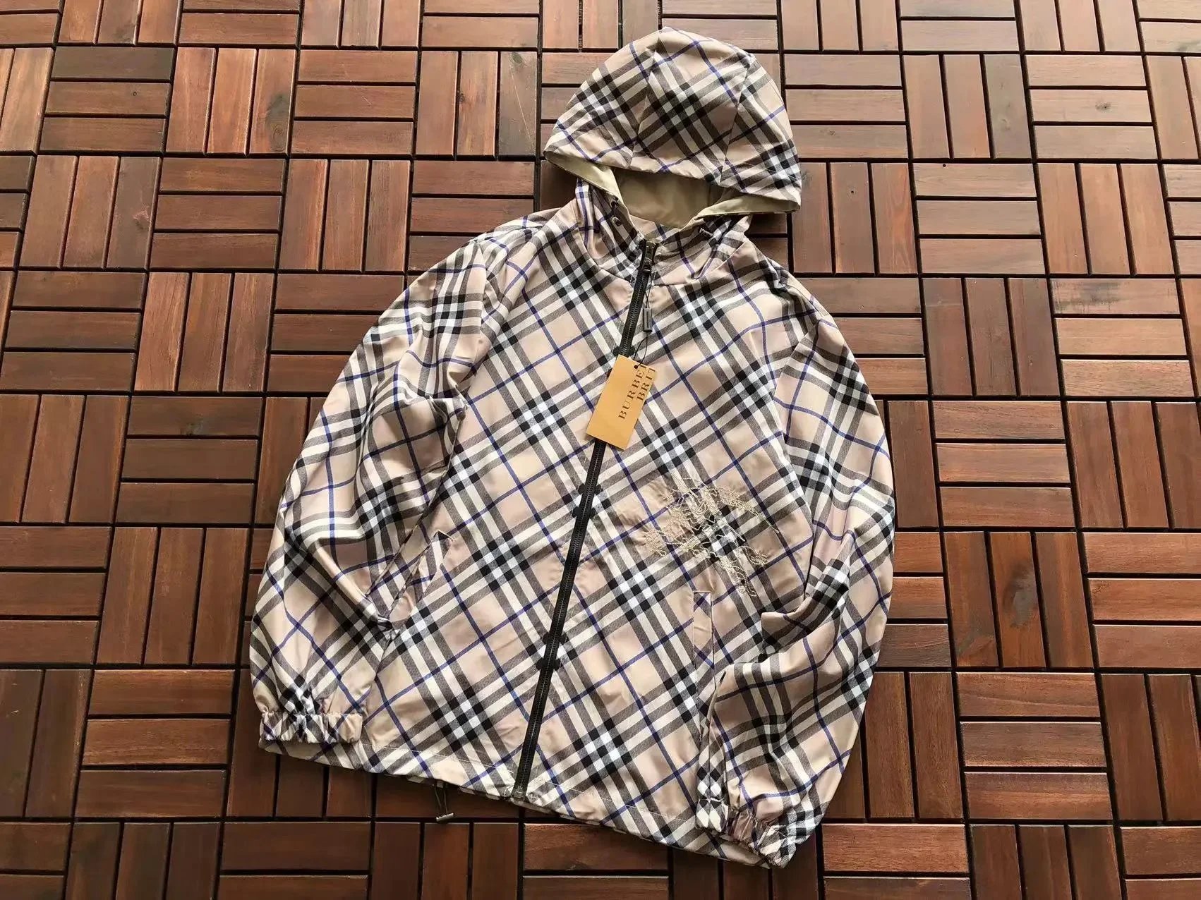 7 SKU image