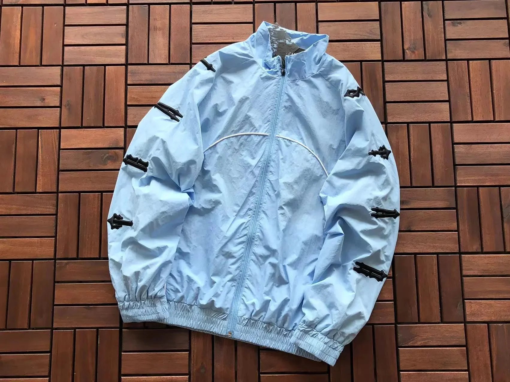 23 SKU image