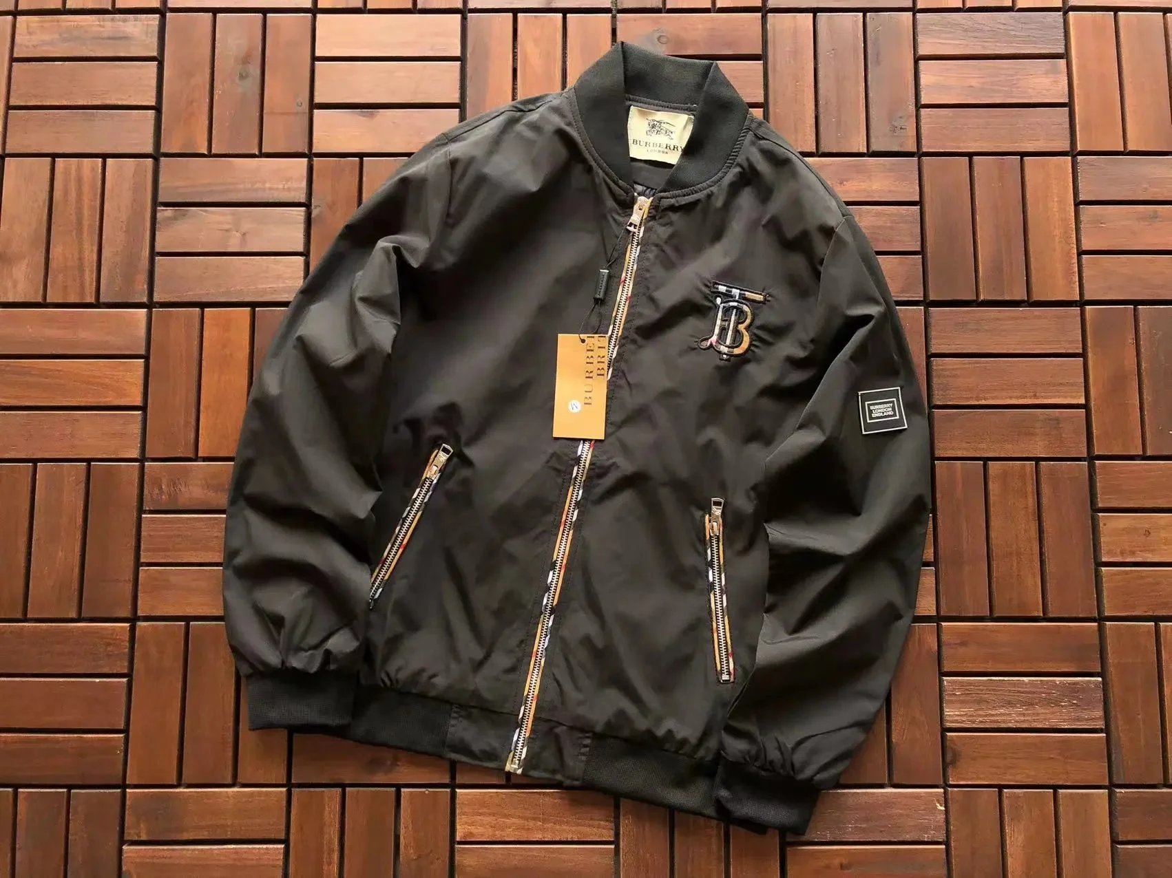 17 SKU image
