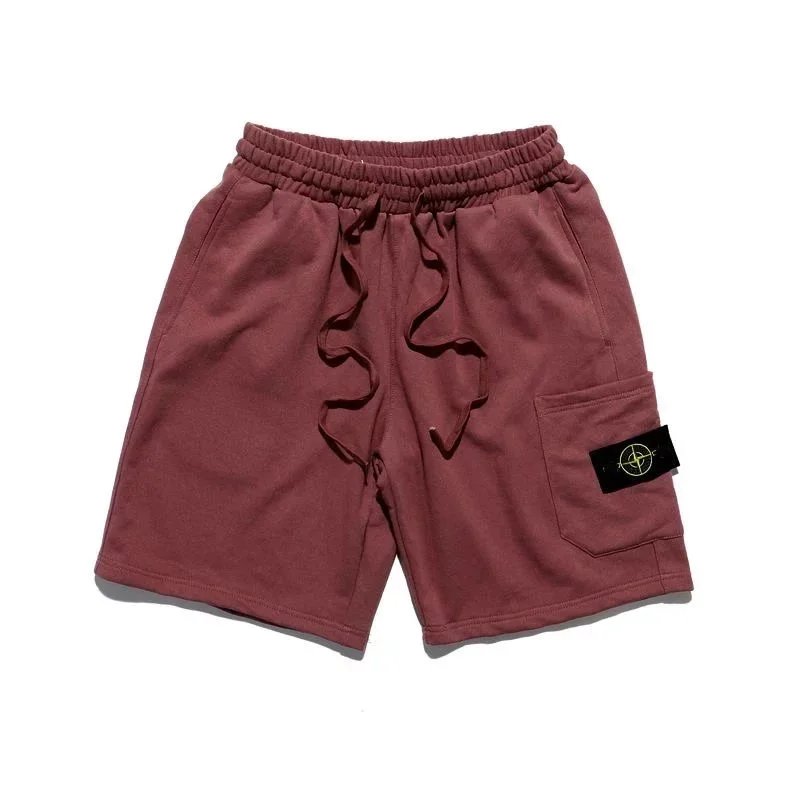 4 SKU image