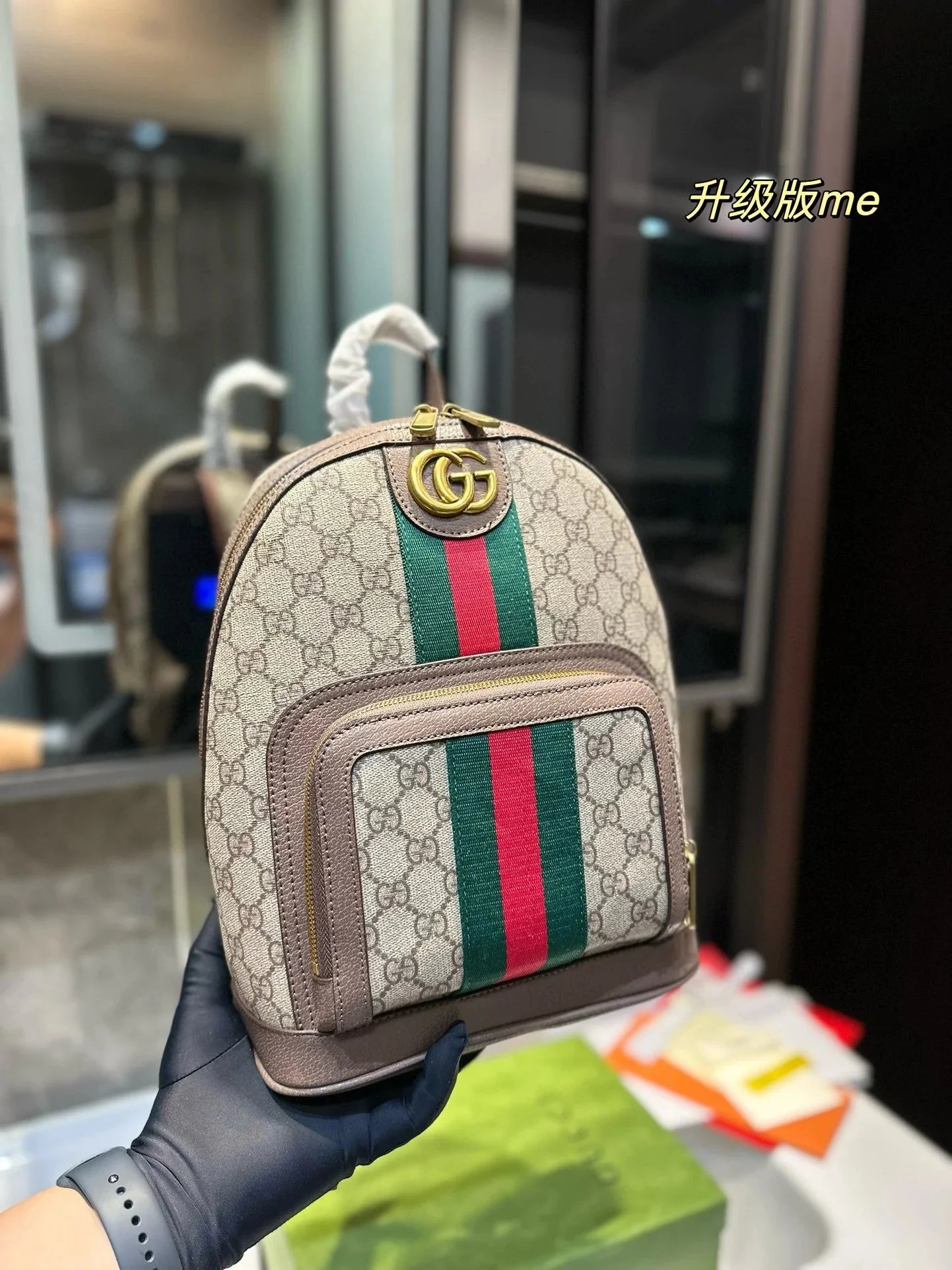 1 SKU image