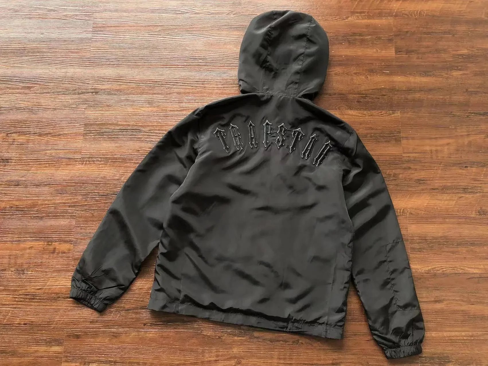 6 SKU image