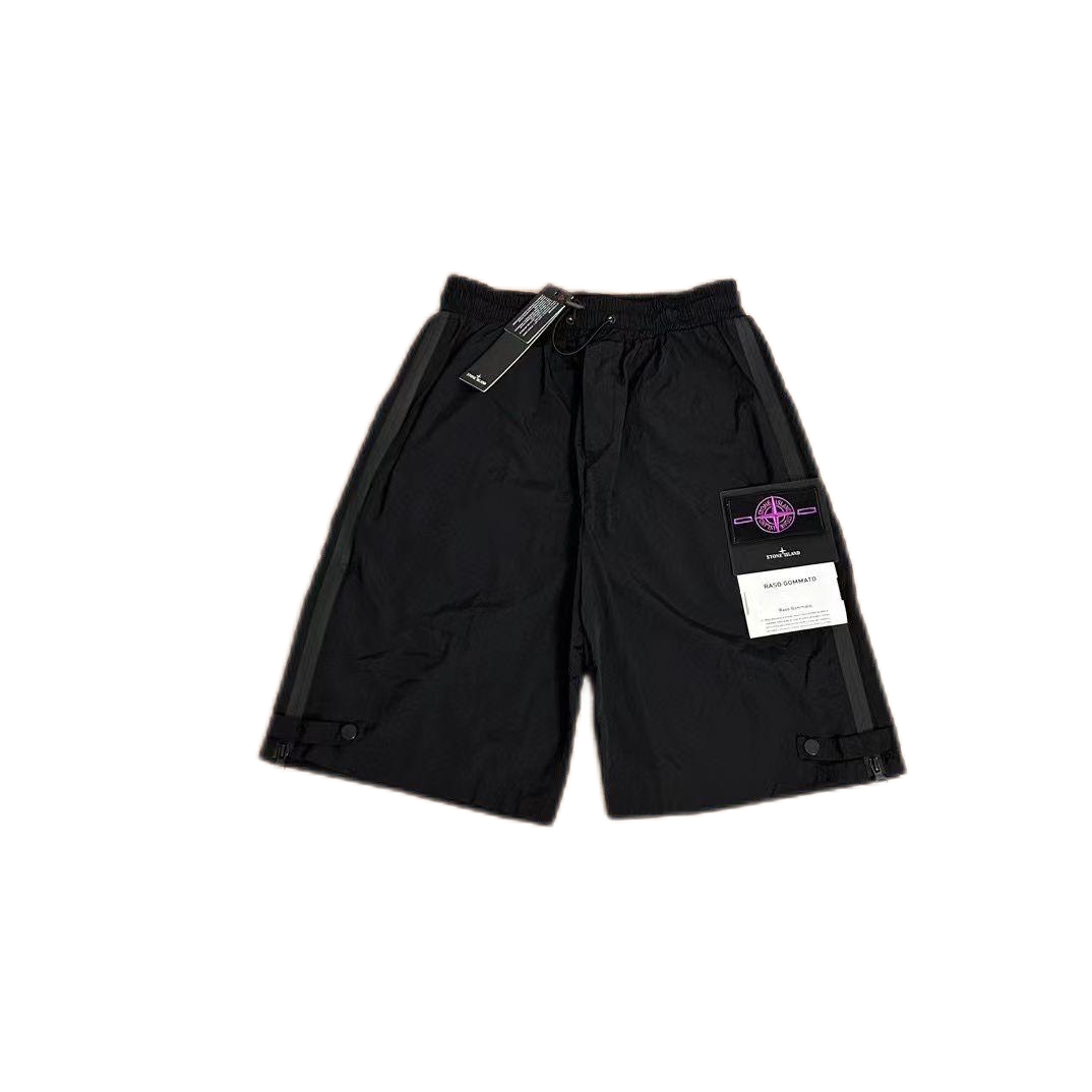 12 SKU image