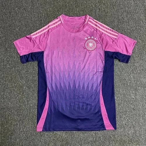 2425 Germany away game SKU image