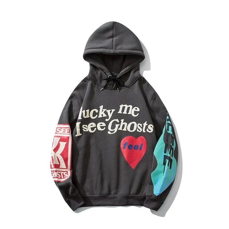 17 SKU image