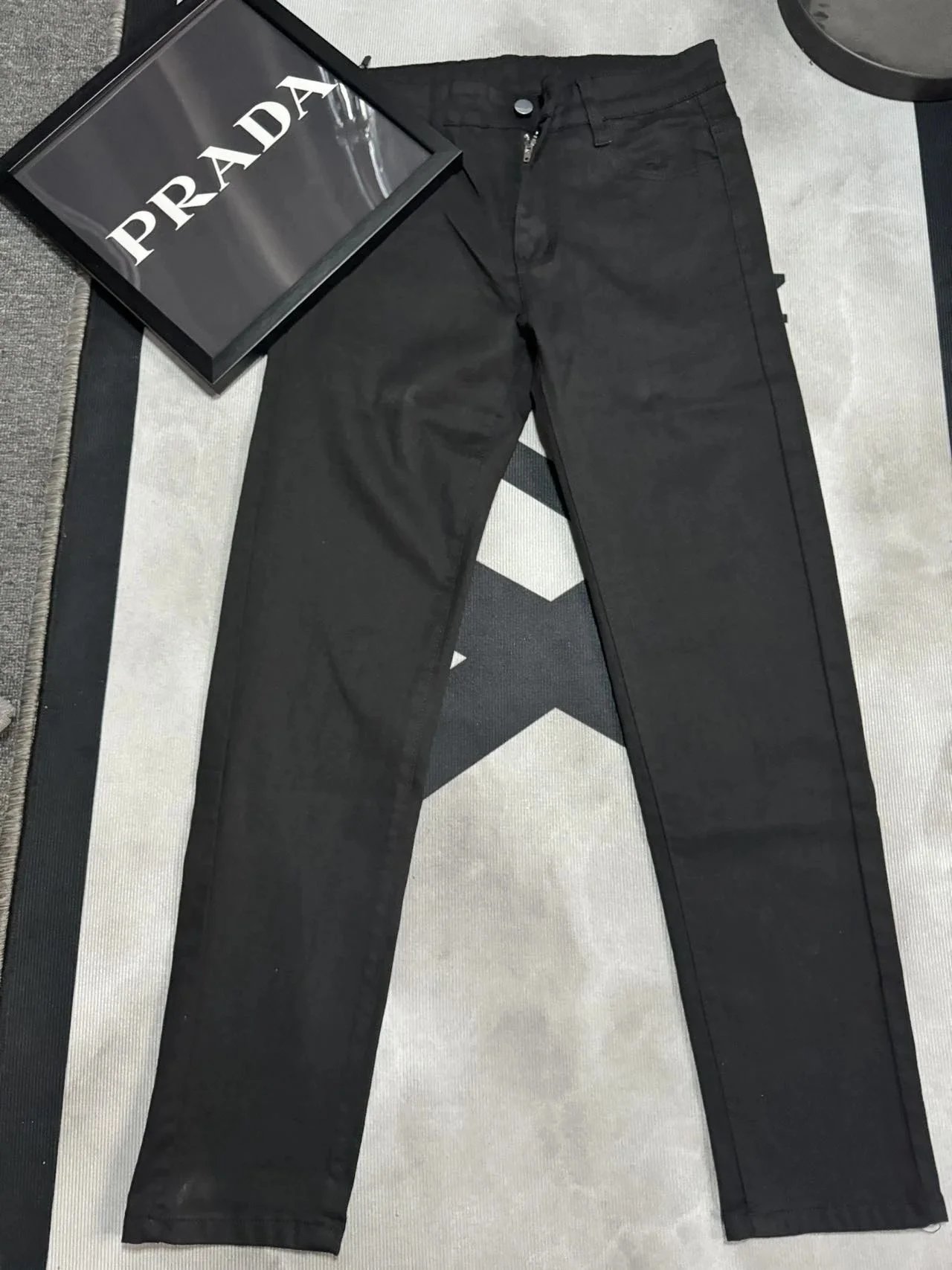 1 SKU image