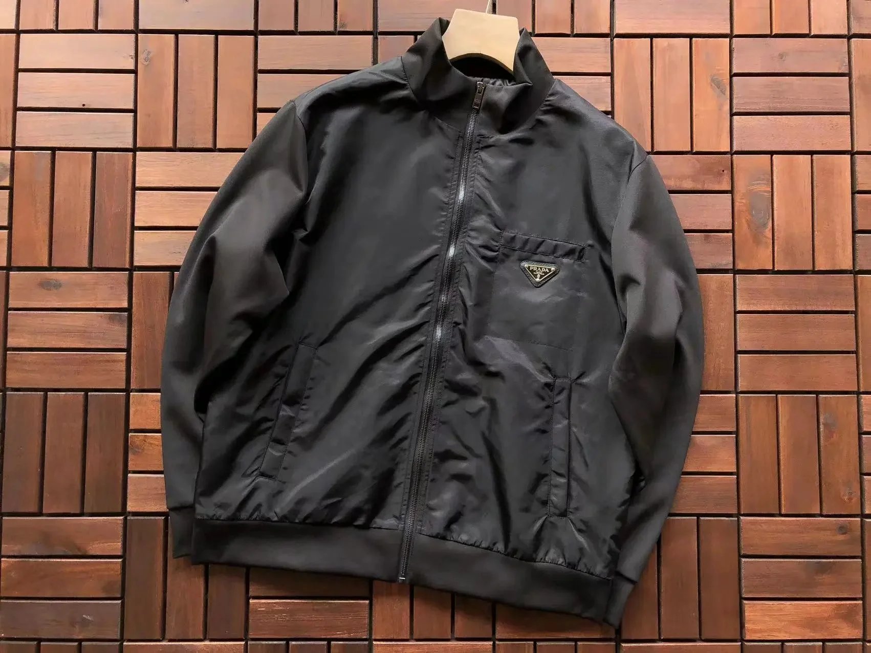 12 SKU image