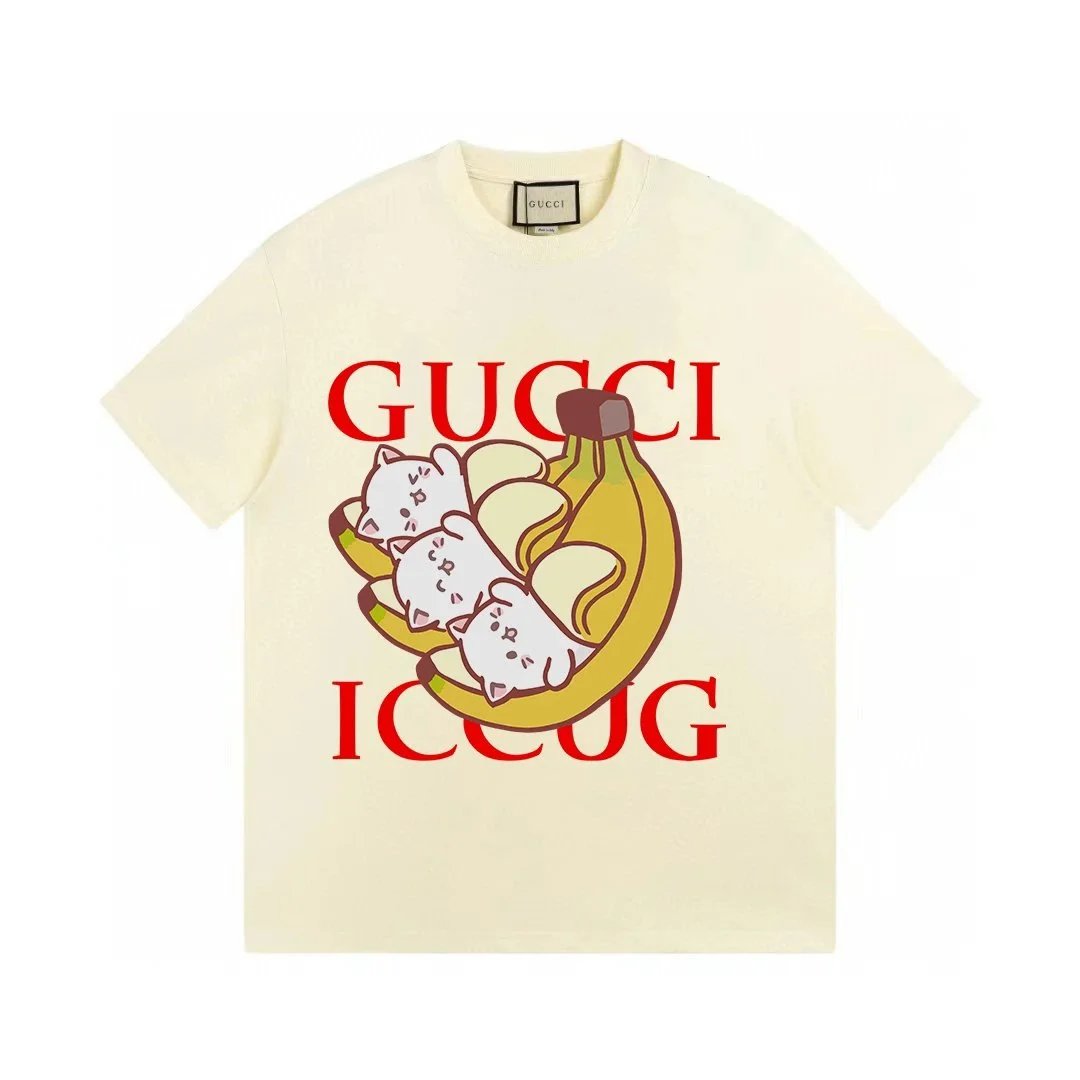 8 SKU image