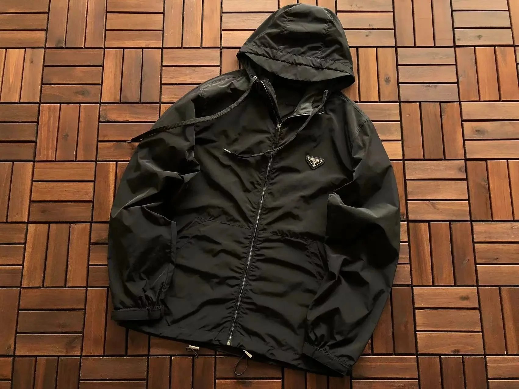 13 SKU image