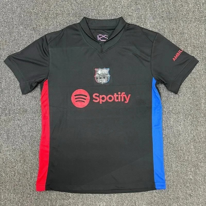 2425 Barcelona away game SKU image