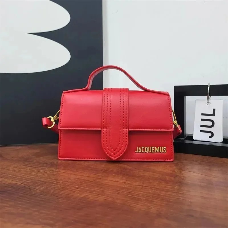 9 SKU image