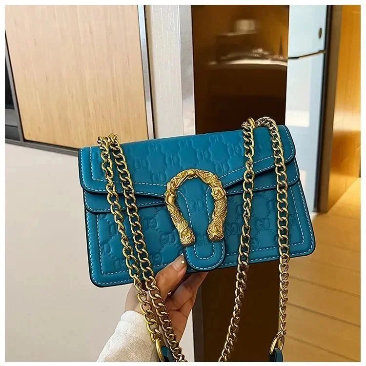24 SKU image