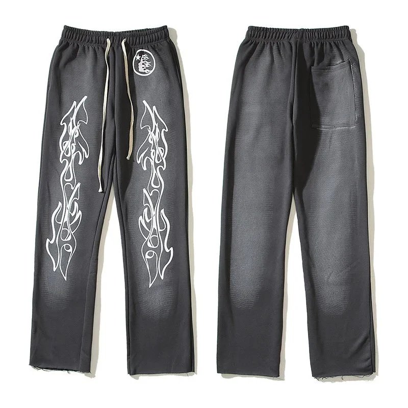8 SKU image