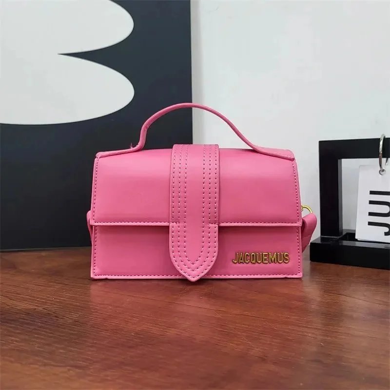 8 SKU image