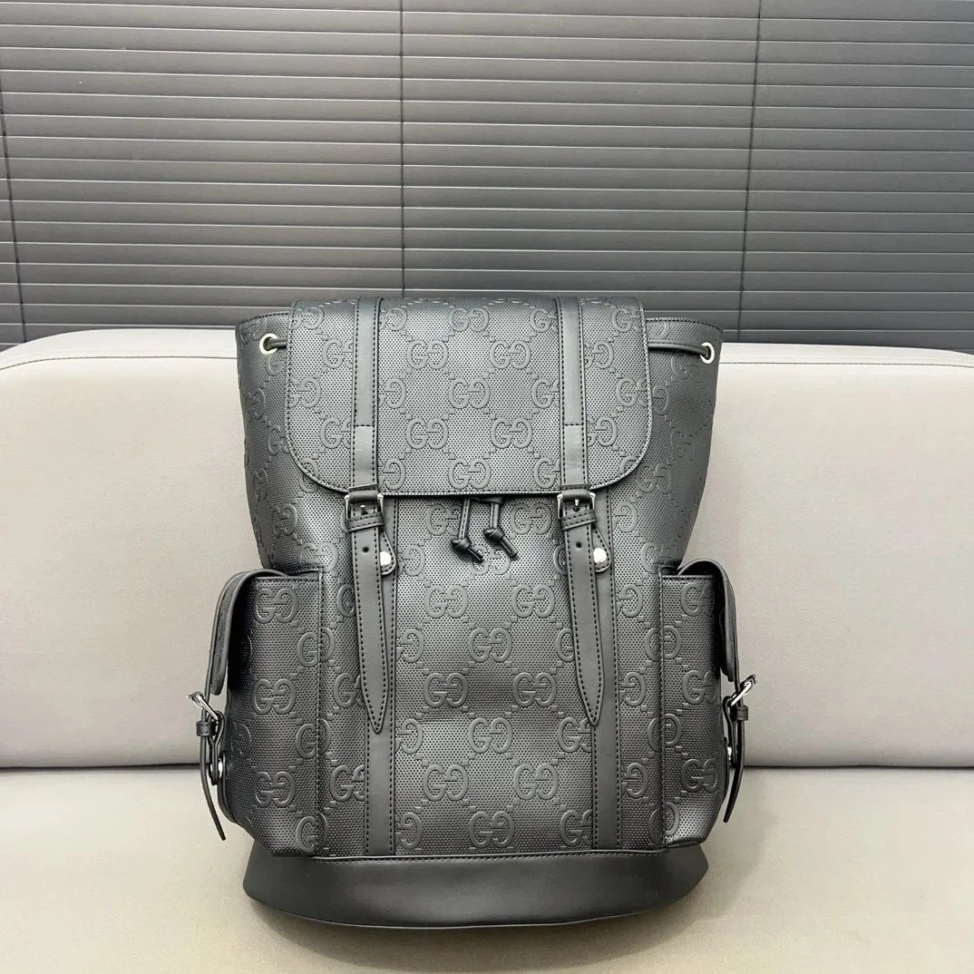 7 SKU image