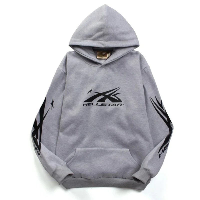 27 SKU image