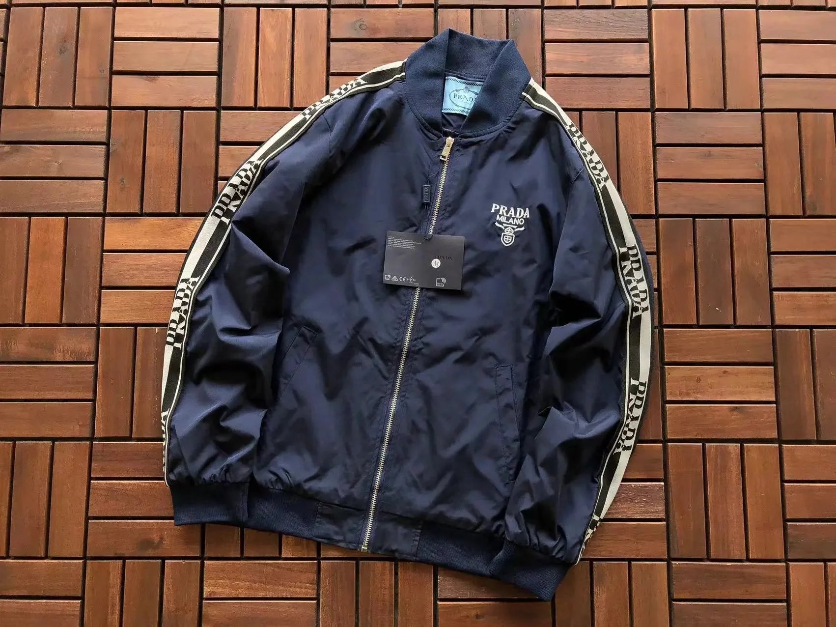 1 SKU image