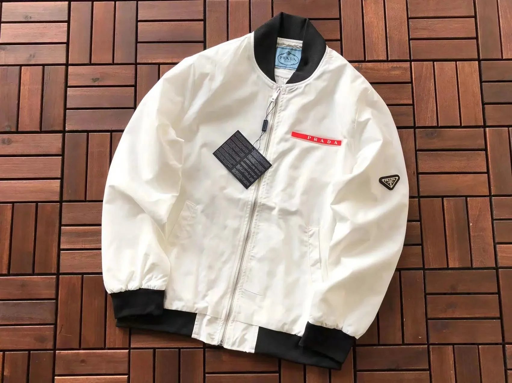 5 SKU image