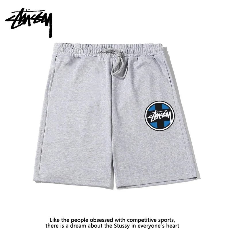 3 SKU image