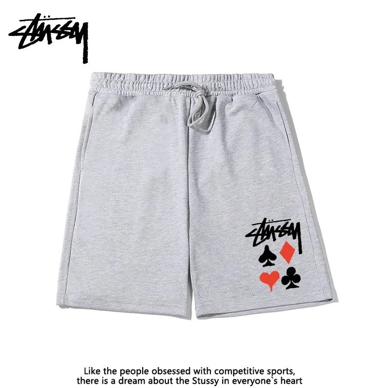 11 SKU image