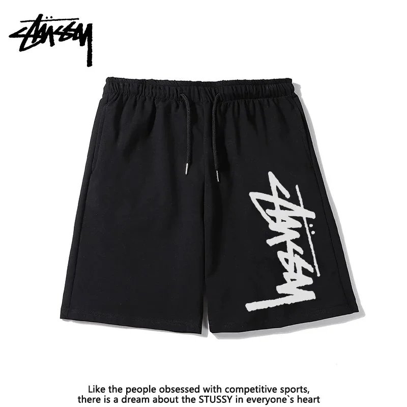 18 SKU image