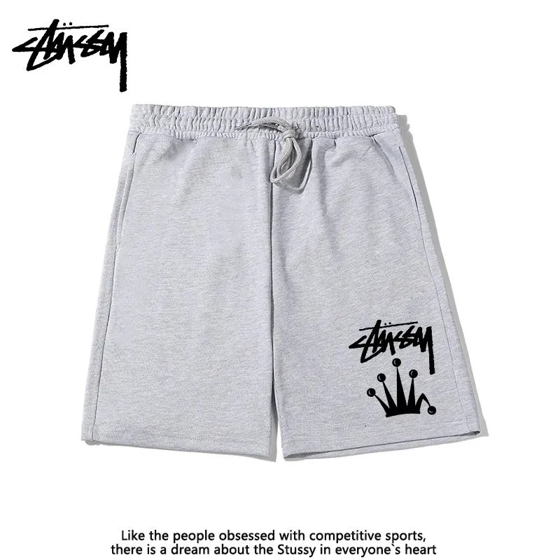 15 SKU image