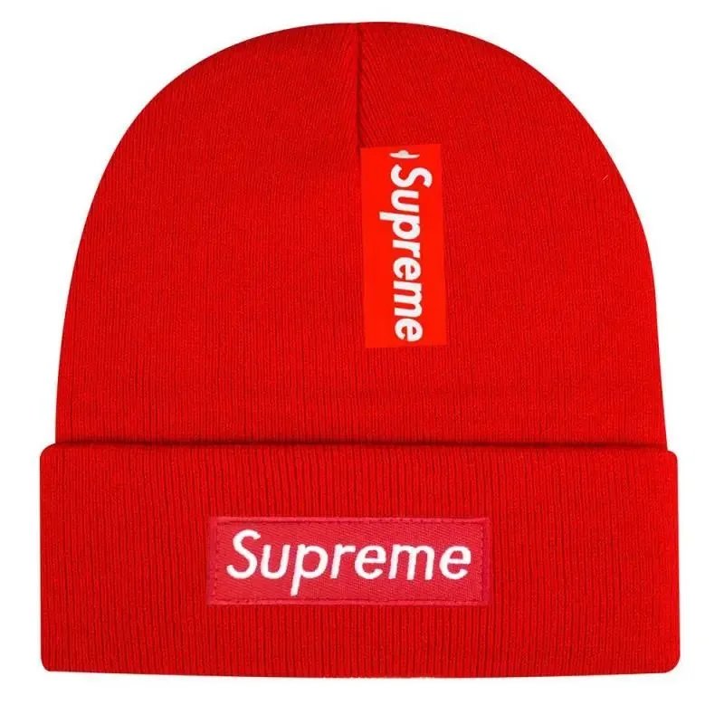 6 SKU image