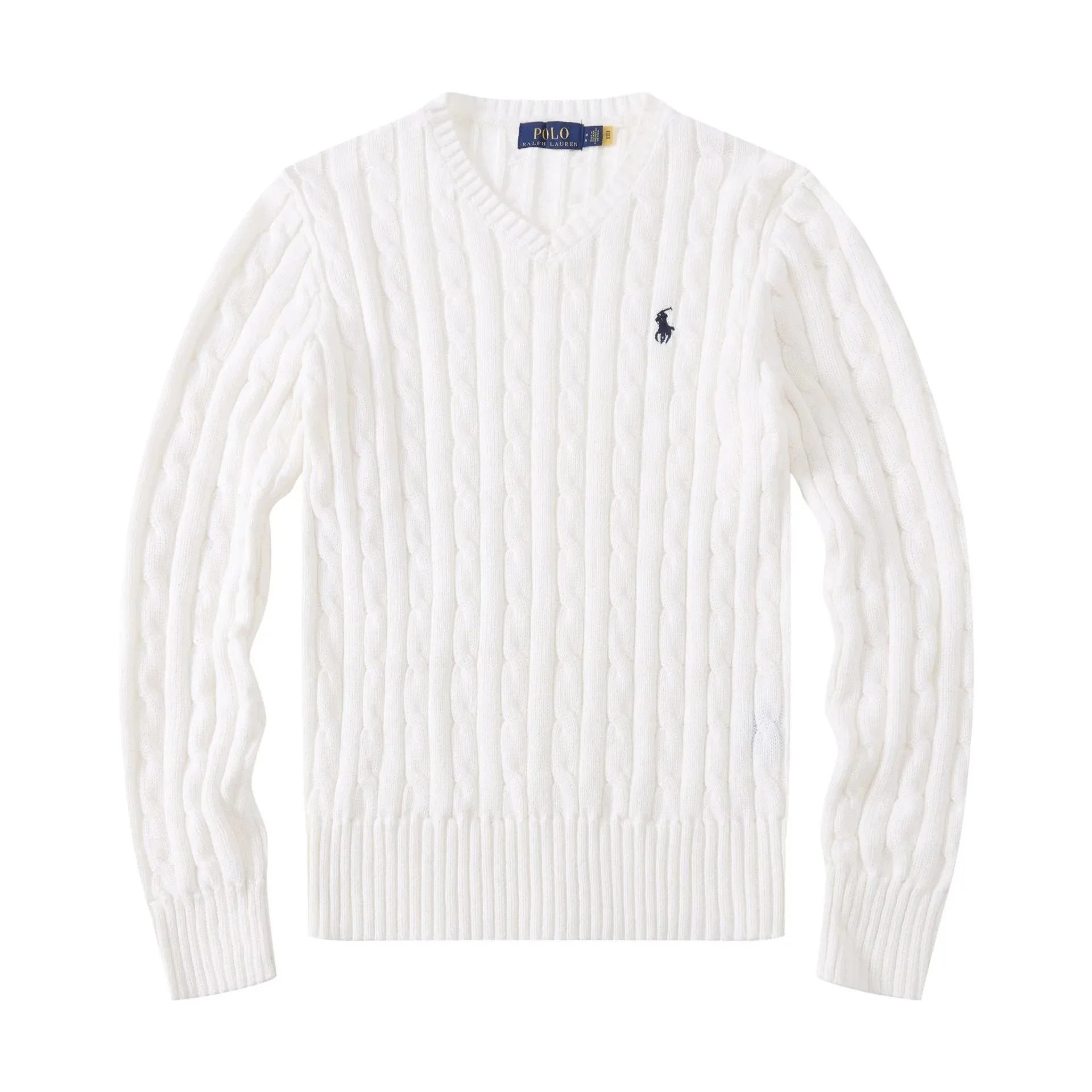 4 SKU image