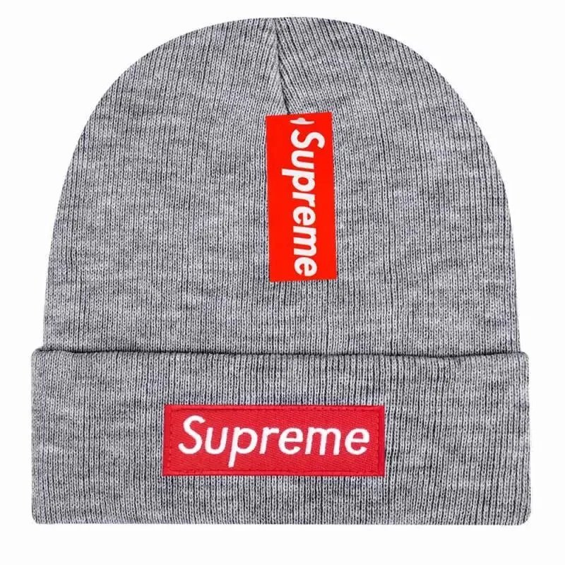 3 SKU image