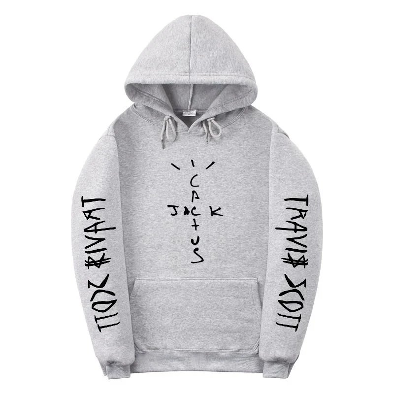 10 SKU image