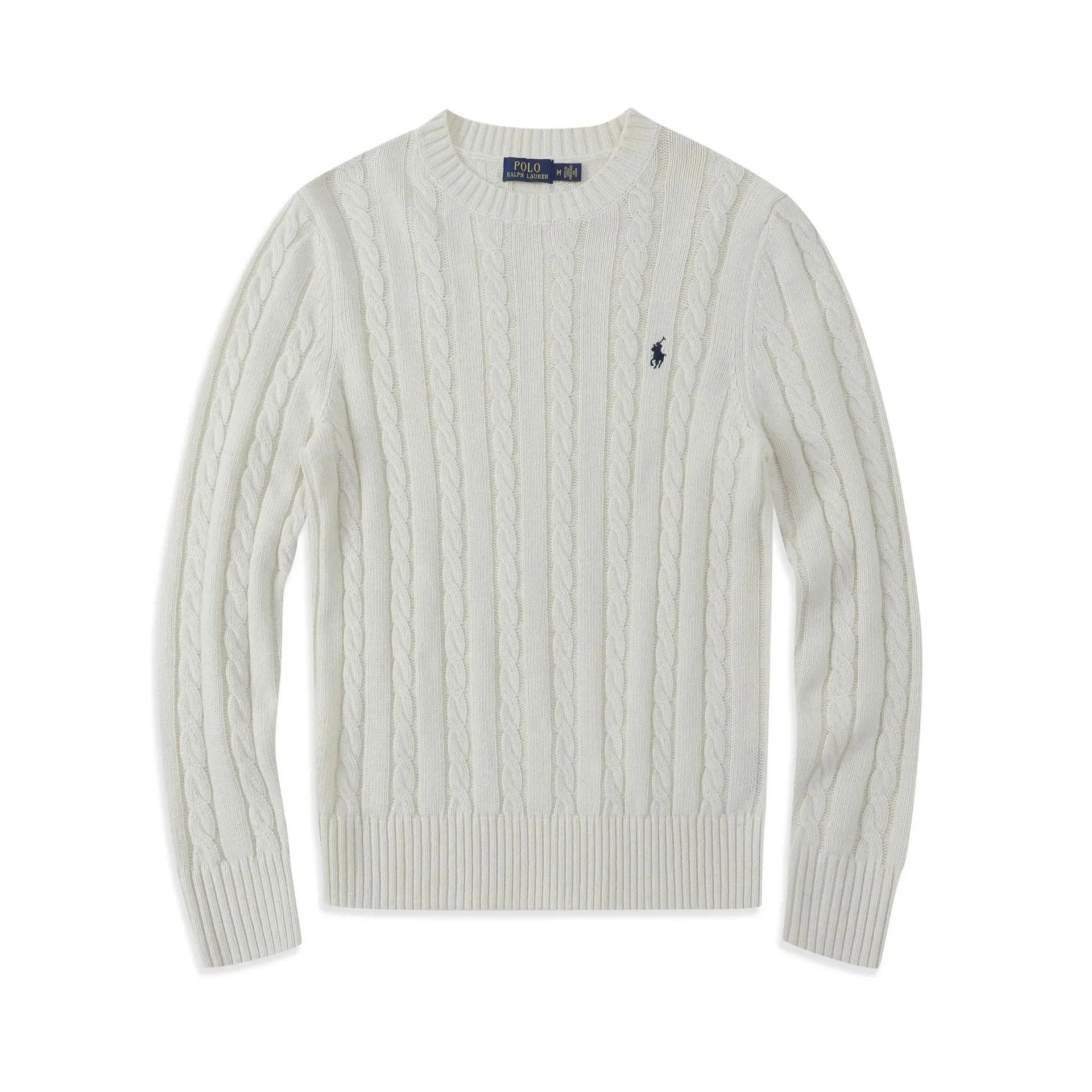 17 SKU image