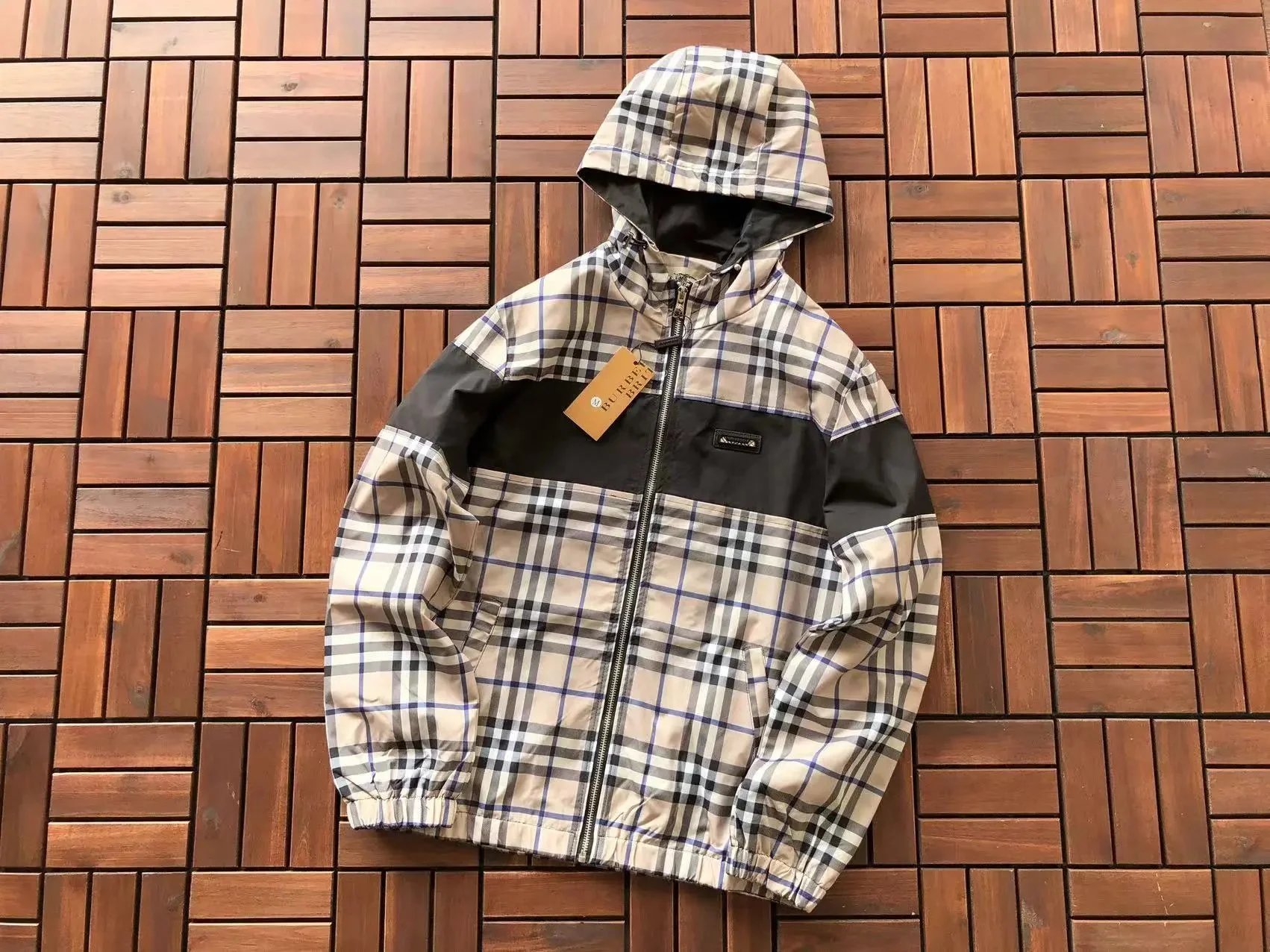 10 SKU image