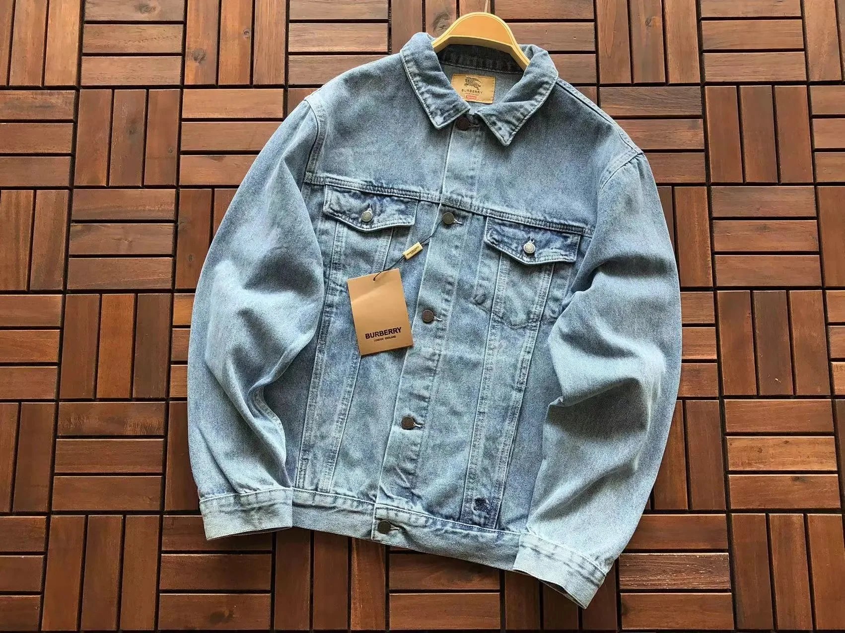 9 SKU image