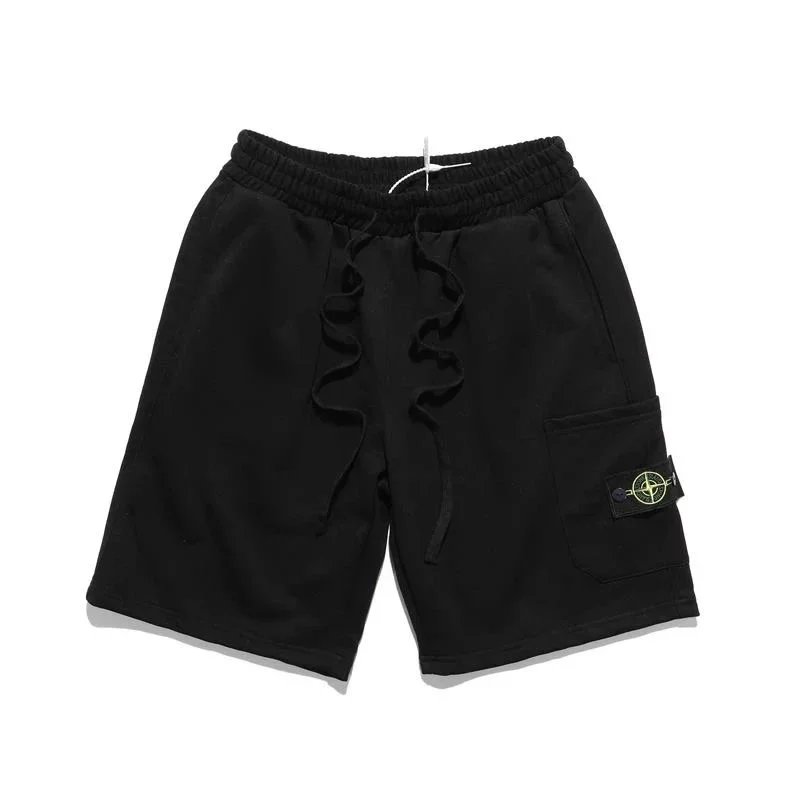 6 SKU image