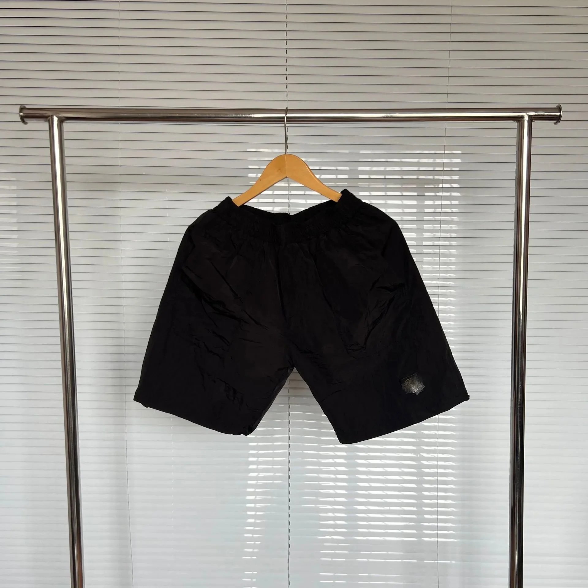 9 SKU image