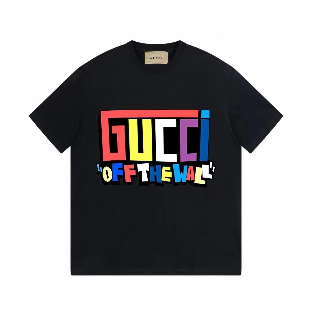 1 SKU image
