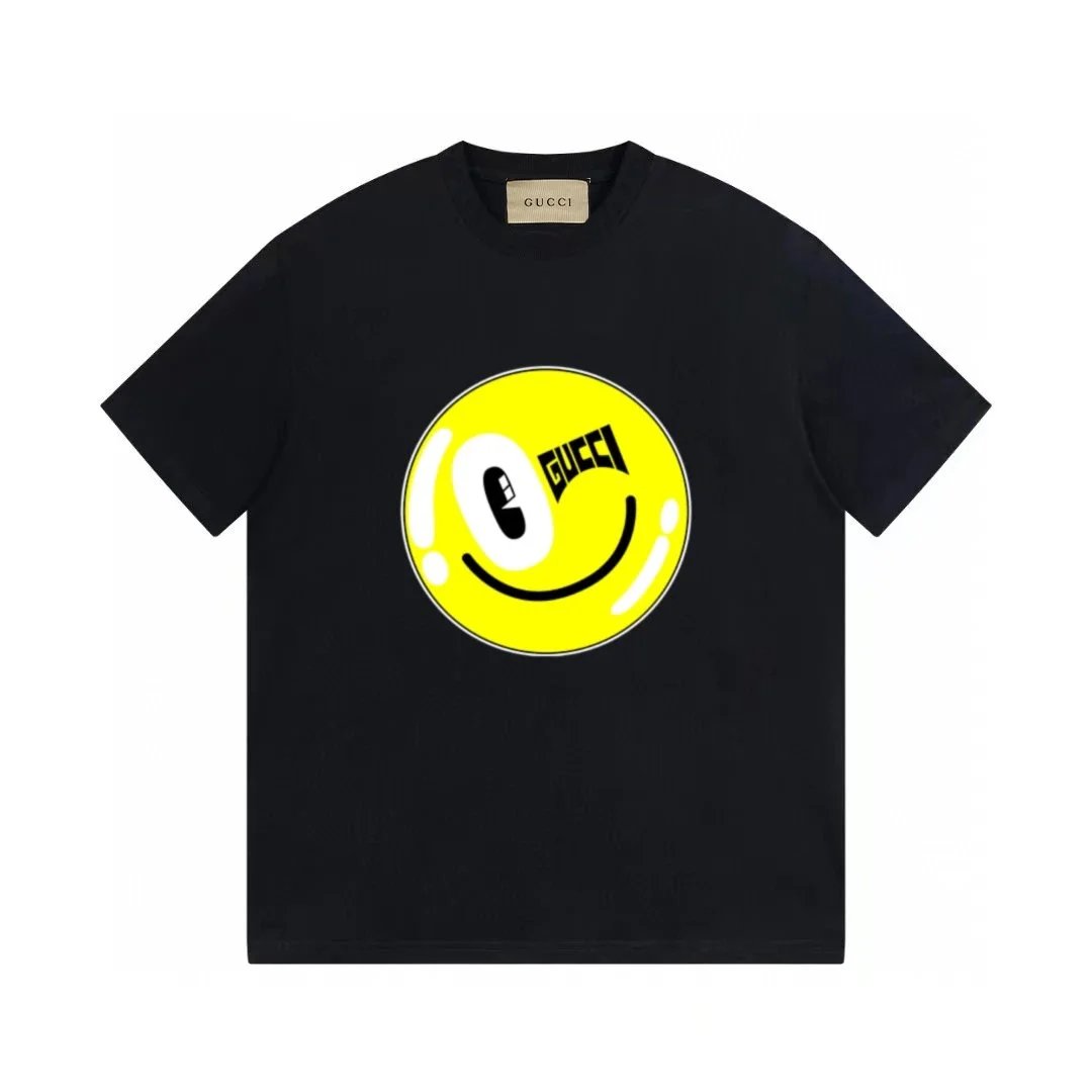 22 SKU image